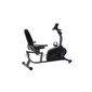 אופני כושר Sportime DS6000 למכירה , 2 image