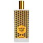 בושם לגבר Memo Paris Ilha Do Mel E.D.P 75ml למכירה , 2 image