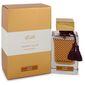 בושם לאשה Rasasi Rasasi Qasamat E.D.P Unisex 65ml למכירה , 2 image