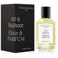 בושם לאשה Thomas Kosmala No. 9 Bukhoor Elixir E.D.P 100ml למכירה , 2 image