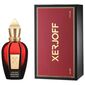 בושם לגבר Xerjoff Coffee Break Golden Green Parfum Unisex 50ml למכירה 