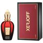 בושם לגבר Xerjoff Coffee Break Golden Green Parfum Unisex 50ml למכירה , 2 image