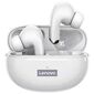 אוזניות Lenovo LP5 True Wireless לנובו למכירה 