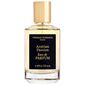 בושם לאשה Thomas Kosmala Arabian Passion E.D.P 100ml למכירה , 2 image