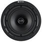 Pro-80 Monitor Audio למכירה , 3 image
