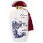 בושם לאשה The Merchant Of Venice Blue Tea E.D.P 100ml למכירה 