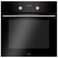 תנור בנוי Sauter CUISINE 4900WP/BP סאוטר למכירה , 2 image