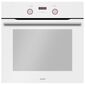 תנור בנוי Sauter CUISINE 4900WP/BP סאוטר למכירה , 3 image