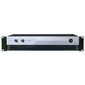 DMX5002 Phonic למכירה , 2 image