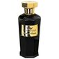 בושם לאשה Amouroud Smoky Citrus E.D.P 100ml למכירה 