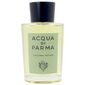 בושם לאשה Acqua DiParma Colonia Futura E.D.C 180ml למכירה , 2 image