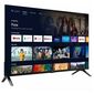 טלוויזיה TCL 40S5400A Full HD  40 אינטש למכירה , 2 image