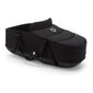 סל שכיבה Bugaboo Bee 6 bassinet complete למכירה , 2 image