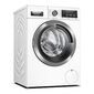 מכונת כביסה Bosch WAV28M92PL בוש למכירה , 3 image