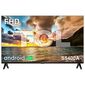 טלוויזיה TCL 40S5400A Full HD  40 אינטש למכירה , 3 image