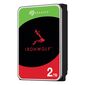 IronWolf ST2000VN003 Seagate למכירה , 2 image
