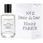 בושם לאשה Thomas Kosmala No. 10 Desir Du Coeur Elixir De Parfum 100ml למכירה , 2 image