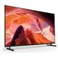 טלוויזיה Sony KD85X80L סוני למכירה 