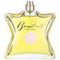 בושם לאשה Bond No. 9 Park Avenue E.D.P 100ml למכירה , 2 image