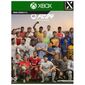 EA Sports FC 24 Ultimate Edition הזמנה מוקדמת לקונסולת Xbox Series X S למכירה , 2 image
