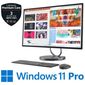 Lenovo Yoga AIO 9 32IRH8 F0HJ001LIV לנובו למכירה , 3 image