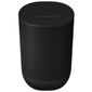 רמקול נייד Sonos Move 2 למכירה 