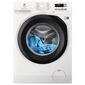 מכונת כביסה Electrolux EA6F5827CXM אלקטרולוקס למכירה 