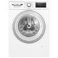 מכונת כביסה Bosch WAN28292BY בוש למכירה , 2 image