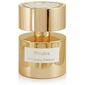 בושם לגבר Tiziana Terenzi Arrakis Extrait De Parfum Spray 100ml למכירה , 2 image