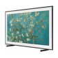טלוויזיה Samsung QE43LS03B סמסונג למכירה , 2 image