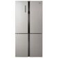 מקרר Haier HRF-6200FSS האייר למכירה 