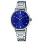 שעון יד  לאישה Casio LTPVT02D2A קסיו למכירה , 2 image