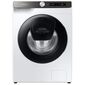 מכונת כביסה Samsung WW9ST5543AT סמסונג למכירה , 2 image