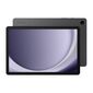 טאבלט Samsung Galaxy Tab A9 Plus 11 SM-X216 128GB 8GB RAM 5G סמסונג למכירה , 2 image