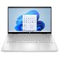 מחשב נייד HP Pavilion x360 14-ek1037nj 97S80EA למכירה , 2 image