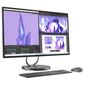 Lenovo Yoga AIO 9 32IRH8 F0HJ001LIV לנובו למכירה 