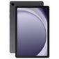 טאבלט Samsung Galaxy Tab A9 Plus 11 SM-X216 128GB 8GB RAM 5G סמסונג למכירה , 3 image