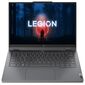 מחשב נייד Lenovo Legion Slim 5 14APH8 82Y5003SIV לנובו למכירה 