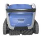 רובוט ניקוי Dolphin M600 Maytronics למכירה , 2 image