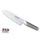 סכין סנטוקו Global G46 למכירה , 2 image