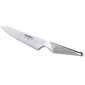 סכין רב שימושית Global GS3 למכירה 