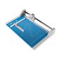 גליוטינת גלגלת 550 Dahle למכירה 