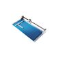גליוטינת גלגלת 552 Dahle למכירה 