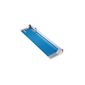 גליוטינת גלגלת 448 Dahle למכירה 