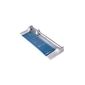 גליוטינת גלגלת 508 Dahle למכירה 