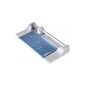 גליוטינת גלגלת 507 Dahle למכירה 