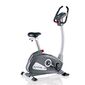 אופני כושר Kettler CYCLE P למכירה 