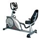 אופני כושר York NOVO 850 יורק למכירה , 2 image