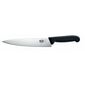 סכין שף 5.2003.22 Victorinox למכירה , 2 image