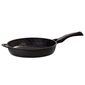 Black Marble מחבת שיש 20 ס"מ Food Appeal פוד אפיל למכירה , 2 image